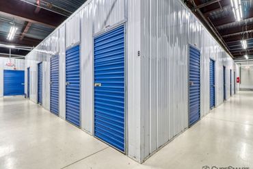 Storage Image 5