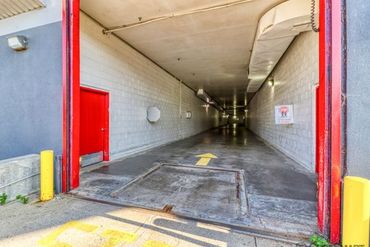 Storage Image 6