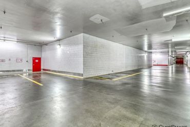 Storage Image 8