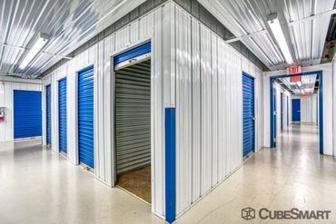 Storage Image 4