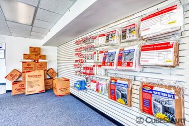 Storage Image 7