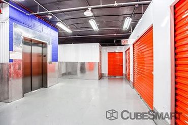 Storage Image 8