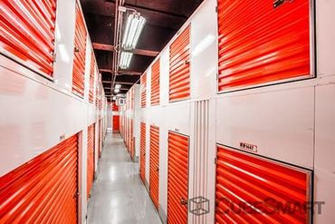 Storage Image 9