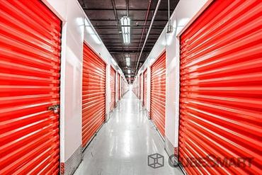Storage Image 10