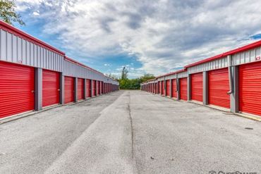 Storage Image 3