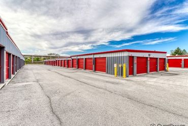Storage Image 6