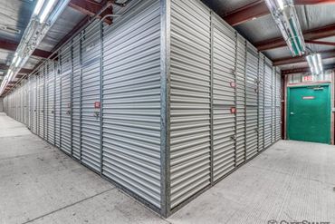 Storage Image 7