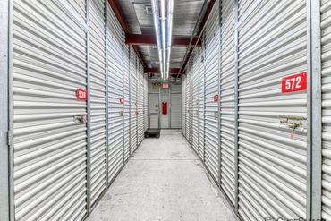 Storage Image 8