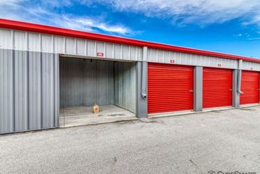 Storage Image 9
