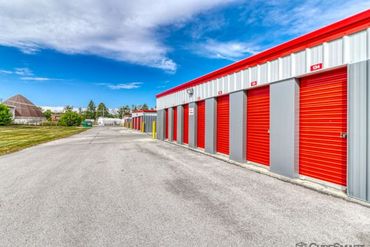 Storage Image 10