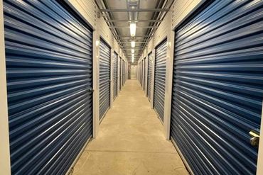 Storage Image 3