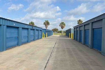 Storage Image 4