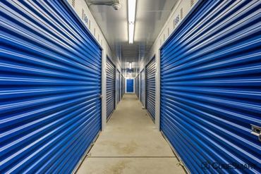 Storage Image 2