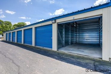 Storage Image 3