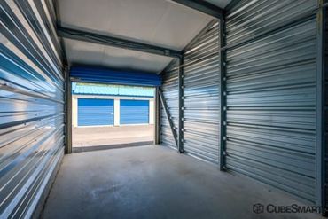 Storage Image 7