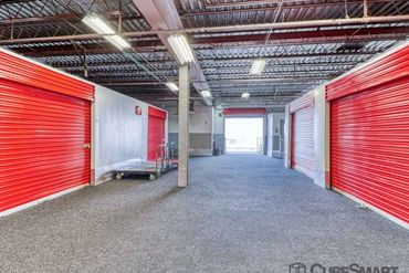 Storage Image 3
