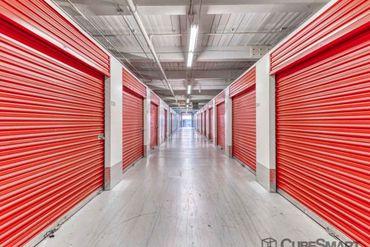 Storage Image 4