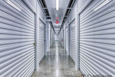 Storage Image 5