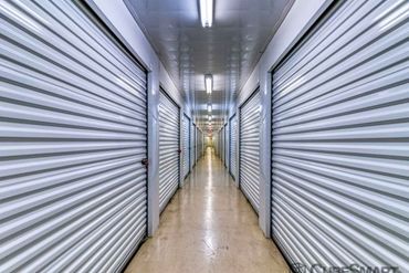 Storage Image 4