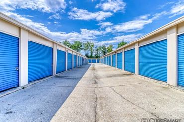 Storage Image 2