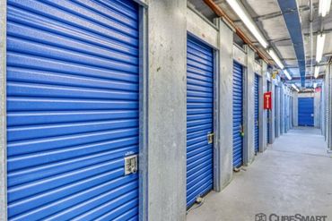 Storage Image 3