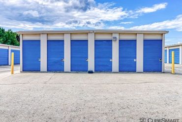 Storage Image 7