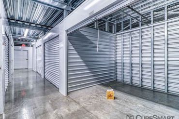 Storage Image 2