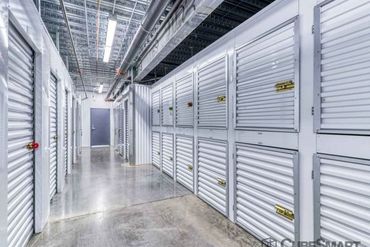 Storage Image 3