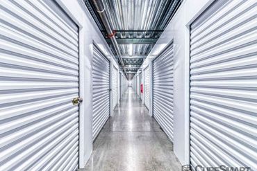 Storage Image 5