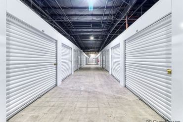 Storage Image 3