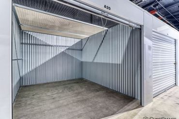 Storage Image 5