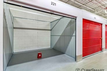 Storage Image 4