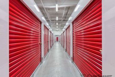 Storage Image 5