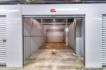 Storage Image 5