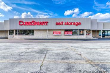 Storage Image 1