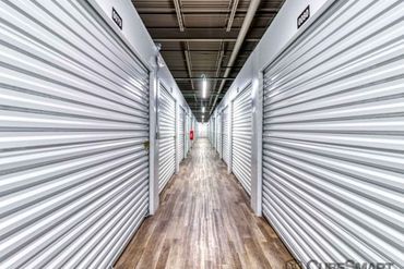 Storage Image 4