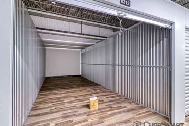 Storage Image 5