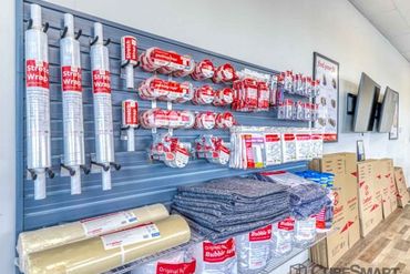 Storage Image 7