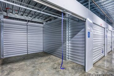 Storage Image 4