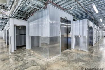 Storage Image 6