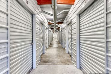 Storage Image 3