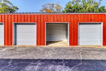 Storage Image 7