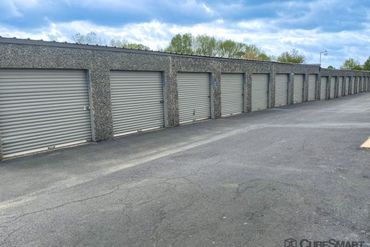 Storage Image 3
