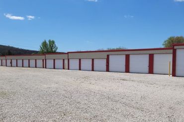 Storage Image 3