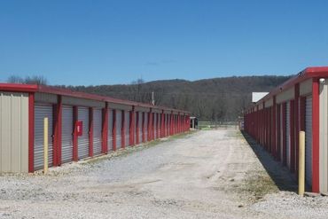 Storage Image 5