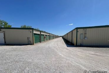 Storage Image 3