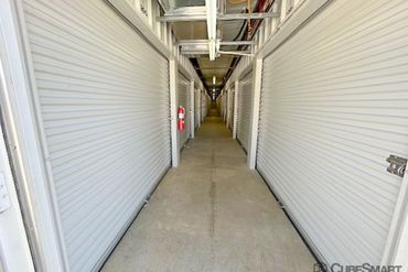 Storage Image 4