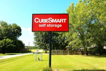 Storage Image 5
