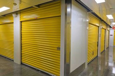 Storage Image 4