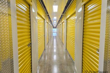 Storage Image 6